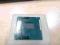 Procesor CPU i5 3340M SR0XA Ivy Bridge sprawny