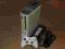 X-Box 360 Cały zestaw BCM!!!