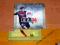 Fifa 14 Edycja kolekcjonerska 3D Stan idealny PS3