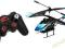 HELIKOPTER AMEWI 25093 FIRESTORM z kamerą FOTO