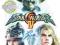 Soul Calibur IV Classic X360 ULTIMA.PL