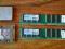 2x RAM 512 PC3200, ATHLON 64 3200+, plus gratis