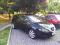 Seat Leon II 1.6 + GAZ, 2009r. 175tys. Wrocław! PL