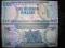 Gujana 100 Dolarów P-new 2009 UNC