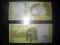 Wenezuela 50 Bolivares 2009 P-new UNC