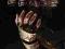Xbox 360 Dead Space_Łódź_PL_ZACHODNIA 21_SKLEP