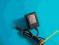 ZASILACZ ADAPTER 9V 300mA 0,3A ORYGINAL WTYK 5,5mm