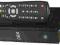 Dekoder OPTICUM X80 HDMI + karta TNK Smart HD