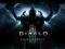 Diablo 3 REAPER OF SOULS -->>Klucz<<--