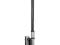 ANTENA CB BAZOWA SIRIO THUNDER-27 1/4 96cm