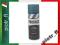 Proraso pianka do golenia - ochronna 400ml