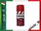 Proraso pianka do golenia- Twardy zarost 300ml