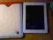 Tablet Prestigio MULTIPAD2 Ultra Duo 8.0 PMP7280C!