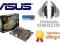 ASUS SABERTOOTH 990FX R2.0 AM3+ SLI/CF OC SIII/U3