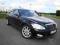 MERCEDES S W221 320CDI 4MATIC MAX OPCJA