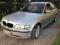 BMW 320D !!=INDYWIDUAL=!! 178KM GWINT M-PAKIET