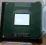 PROCESOR INTEL T7700 2.40Ghz 4M cache 800 SLA43