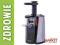 Wyciskarka Sokowirówka CAMRY CR 4108 SLOW JUICER
