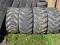405/70r20 400/70r20 16/70r20 Michelin 4szt