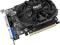 PALIT GeForce GTX650 1GB DDR5 128 DVI HDMI*55200