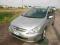 PEUGEOT 307 1.6 HDI 2004r KOMBI OCLONY