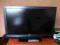 Telewizor SONY BRAVIA 40 HD