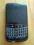 Blackberry Bold 9780