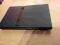 PlayStation 2 Slim nie czyta płyt