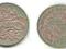 BUŁGARIA 2 Leva 1969- monety od 1 zł - BCM