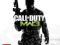 Call of Duty Modern Warfare 3 Używana PS3 Wroclaw