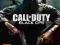 Call of Duty: Black Ops Używana PS3 Wroclaw