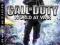 Call of Duty:World at War Używana PS3 Wroclaw