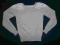 Y. D. CZADOWY Sweter sweterek KORONKA BDB