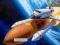 Revell 4270 1/144 Space Shuttle Discovery Nowy