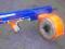 Karabin Nerf N-Strike Elite Raider CS-35