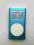 Apple iPod Mini 8GB FLASH