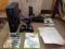 XBOX 360 250GB GWARANCJA +GTA V+NFS RIVALS+ 1x PAD