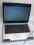 SLICZNA TOSHIBA L40 INTEL 1,6GHz 2GB 250GB WINDOWS