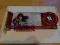 AMD ATI RADEON HD3870 X2 DWURDZENIOWA 1GB DDR3