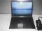 Laptop SONY VAIO 13,3