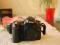 NIKON D50 BODY - 9297 ZDJĘĆ