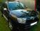 Dacia Duster 2010, 1.5 Diesel, Lauerate