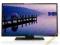 NOWY Telewizor LED PHILIPS 32PFL3088H/12 100Hz