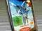 ŚWIETNA !!! GRA PSP ACE COMBAT X