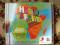 HELLO AFRICA - CONTEMPORARY AFRICAN MUSIC 2CD