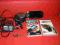 PSP SONY SLIM 3004 +GRY+PL MENU+6.60+WIFI OKAZJA