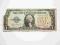 1 DOLAR USA 1928 ser. B