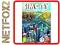 Simcity PC PL NOWA SKLEP SUPER CENA HIT