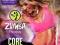 _XBOX 360_ Zumba Fitness Core ŁÓDŹ RZGOWSKA 100