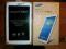 TABLET SAMSUNG GALAXY TAB 3